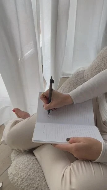 The ‘Emotional ROI’ Filter to Use to Prioritize Your Goals