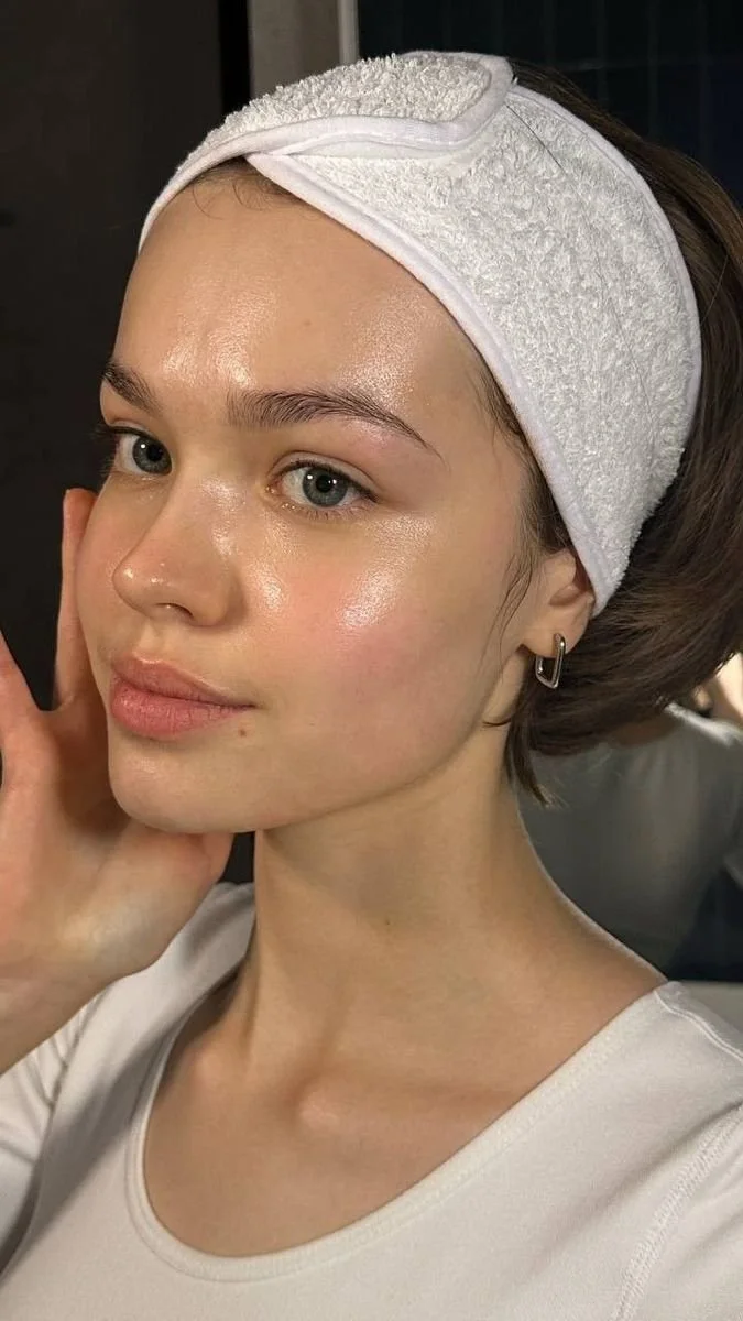 Pinterest Marketing Guide for K-Beauty Brands