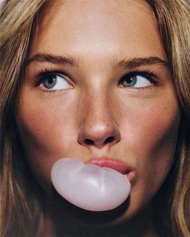 Why Pinterest Is the KBeauty Industry’s Best-Kept Secret for Sales