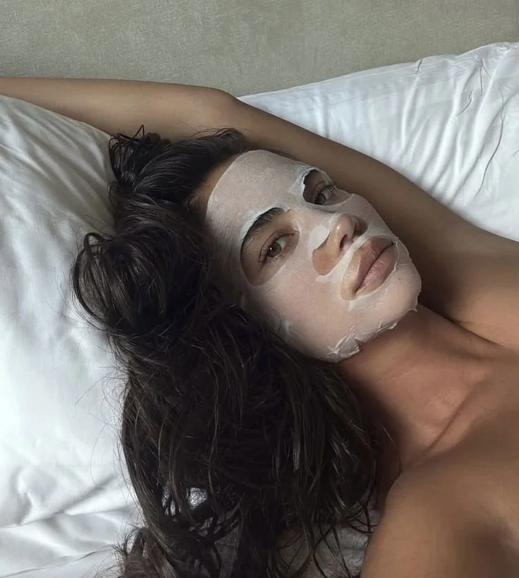 7 Skincare Mistakes That Are Ruining Your Skin (and How to Fix Them!)