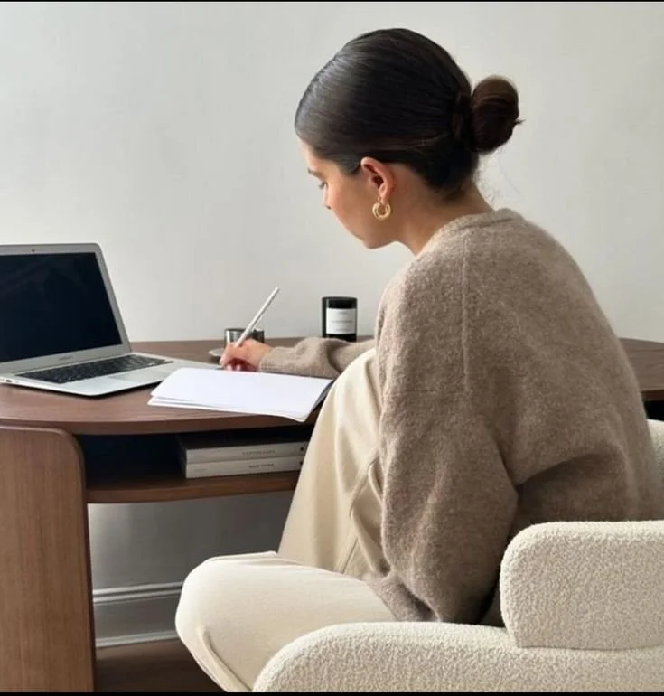 How Journaling Can Help You Break Free from Limiting Beliefs