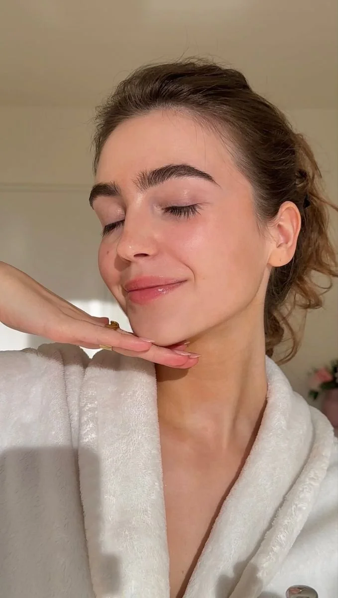 The Pinterest Launch Plan for K-Beauty Startups: From Zero to 10K Monthly Views