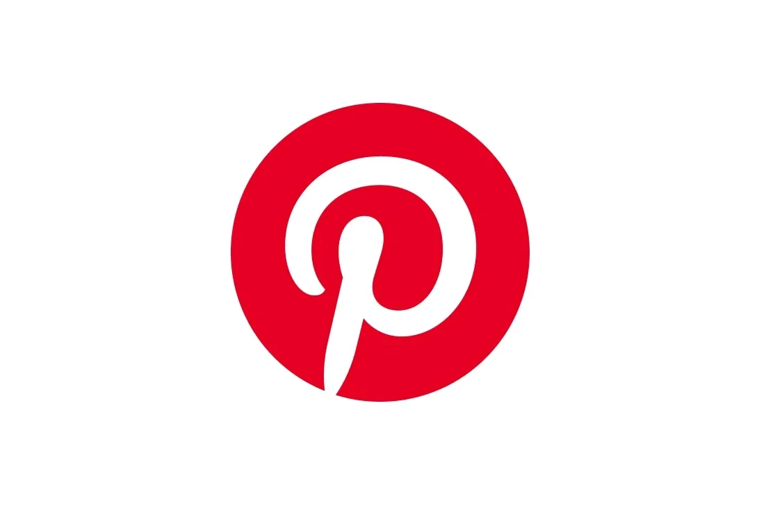Pinterest Marketing in 2025: What's Working Now?