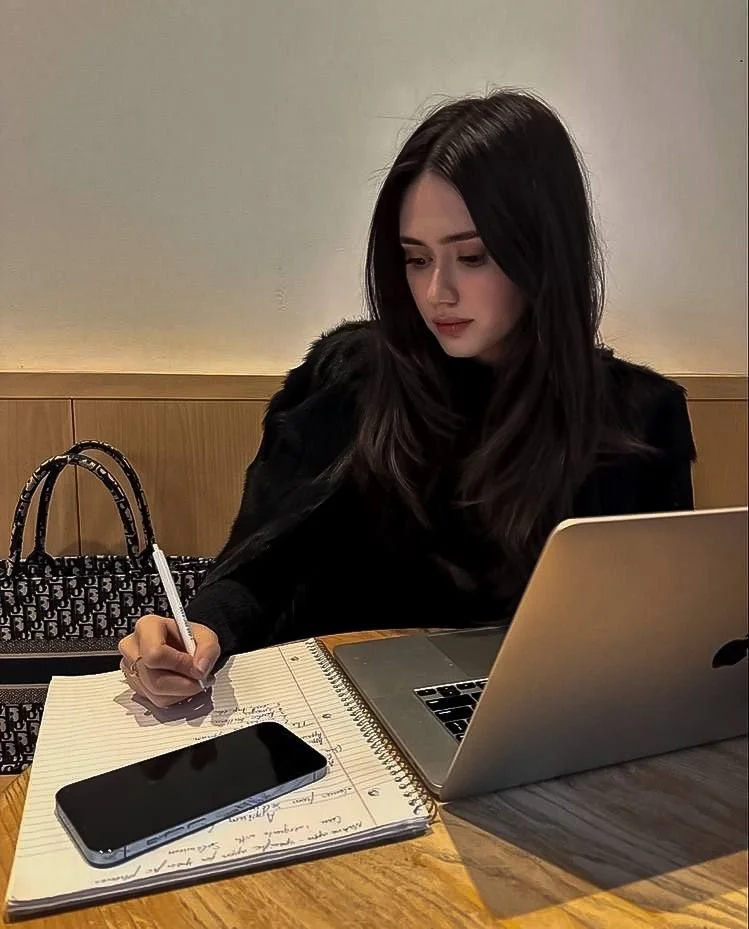 Forget Motivation. Build Goal Systems That Run Even When You’re Not Inspired