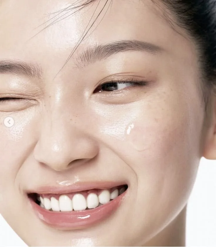 10 Skincare Mistakes That Are Aging You Faster