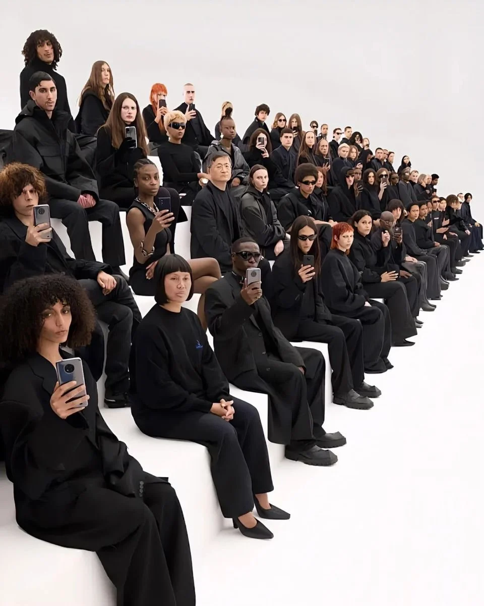 Why Dark Social is The Best-Kept Secret in Marketing