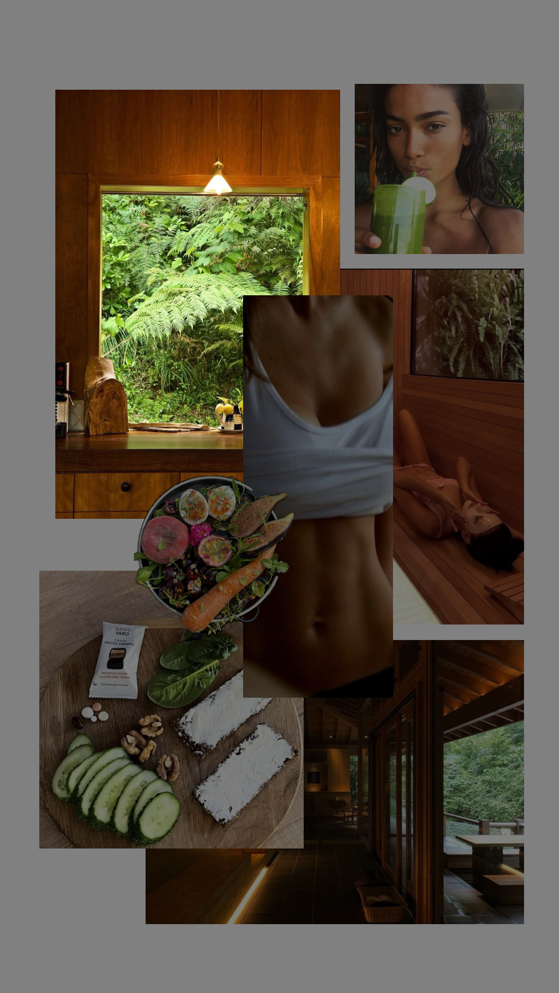 NAD The Science of Cellular Renewal