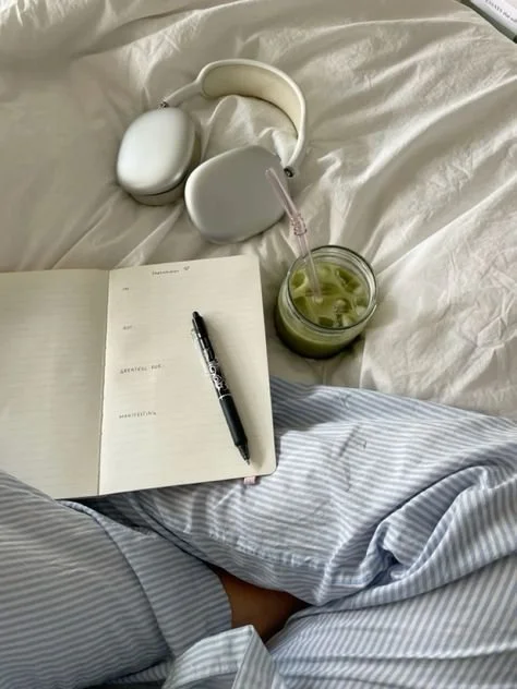 How Journaling Can Help You Break Free from Limiting Beliefs