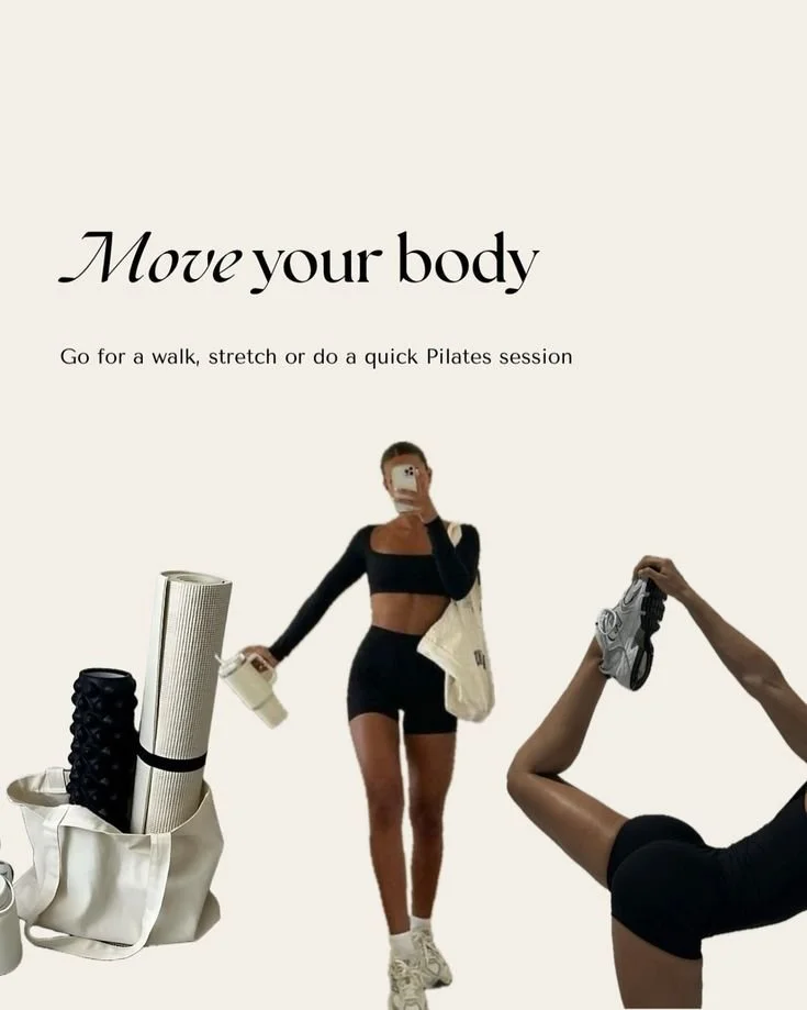 The Difference Between Dreamers and Doers? Systems