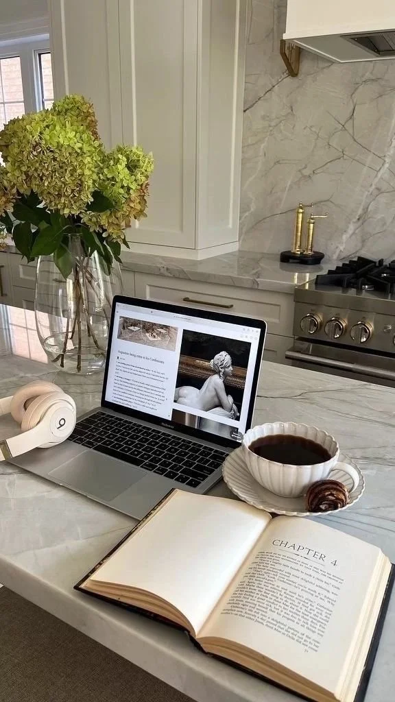 How to Trick Your Brain Into Achieving Long-Term Goals