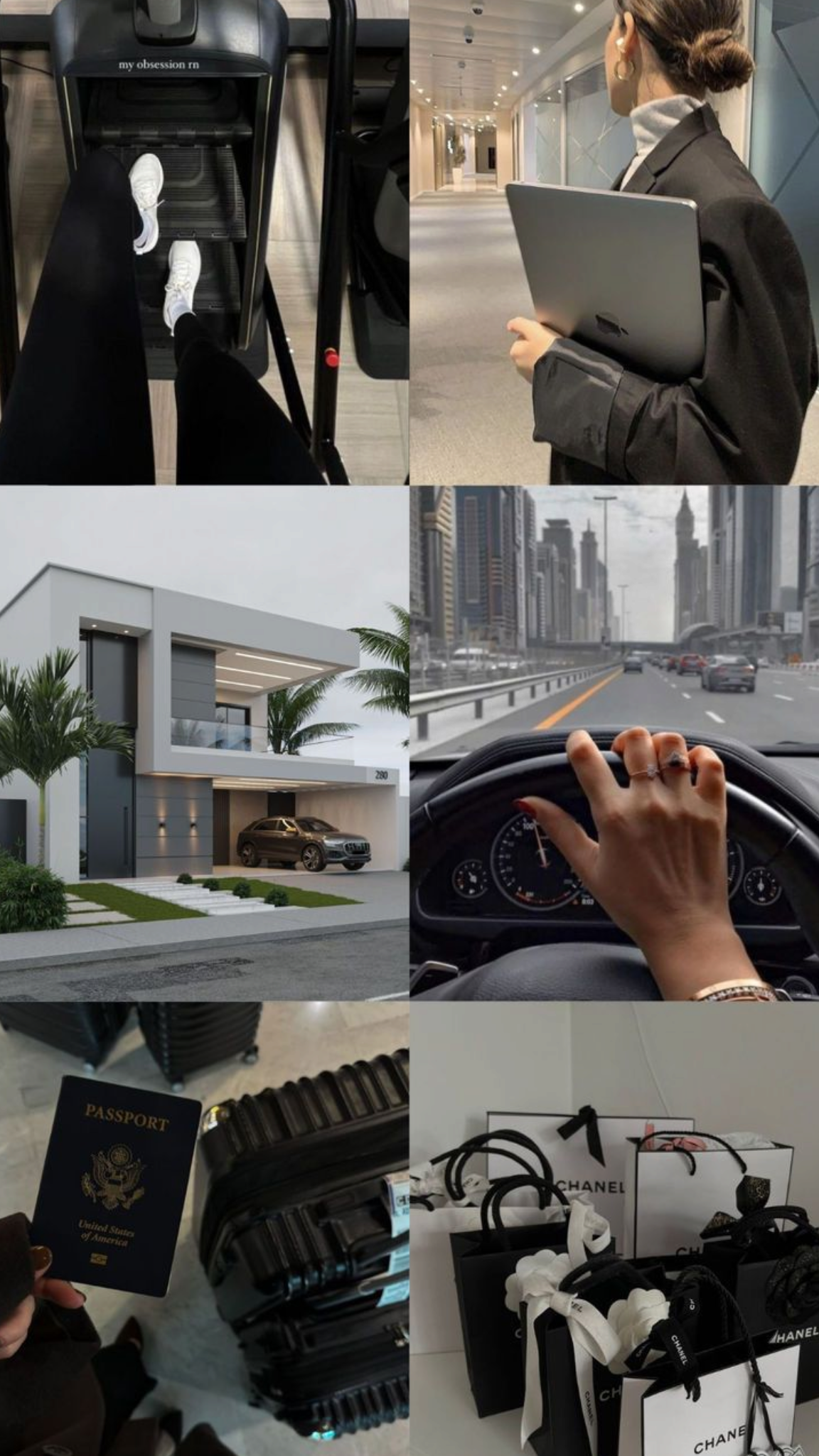 The ‘Life Audit’ Journaling Method: Are You Living in Alignment?