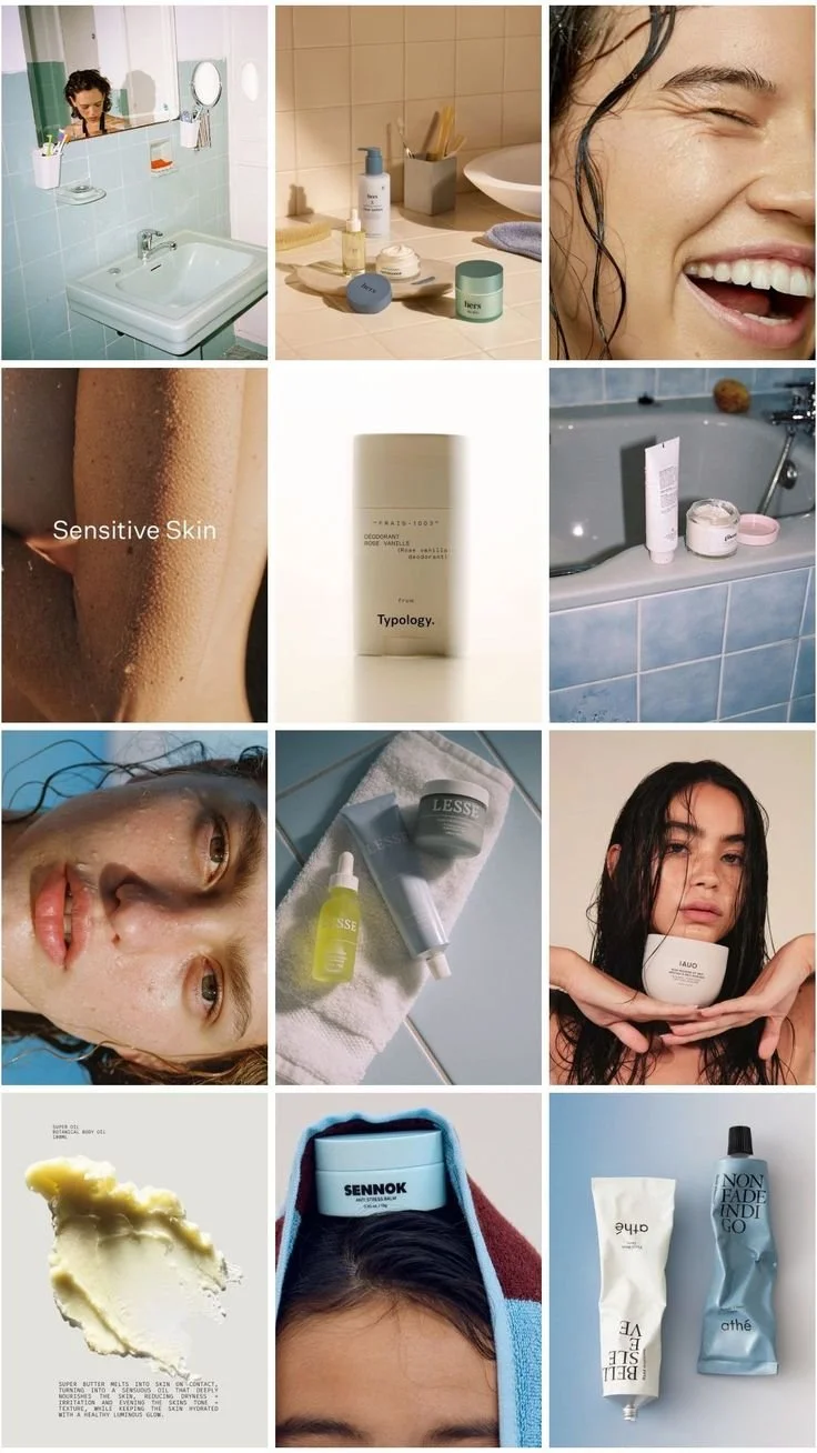 Top Trending Skincare Keywords for 2025.jpg