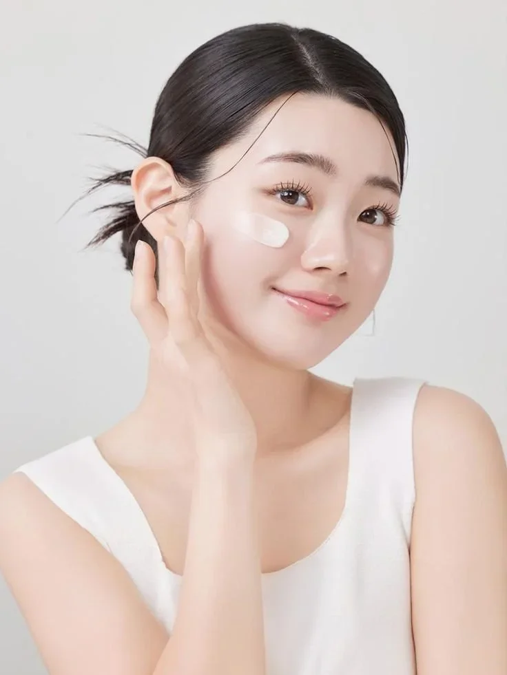 K-Beauty Founders- These Pinterest Keywords Will Boost Your Brands Visibility.webp