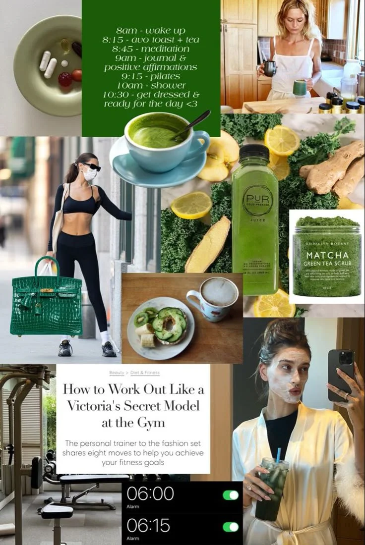 2-Day Rule vs. 75 Hard, Which One Actually Builds Habits That Last?