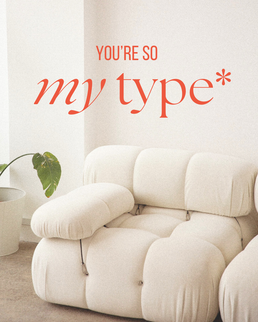 my type (1).png