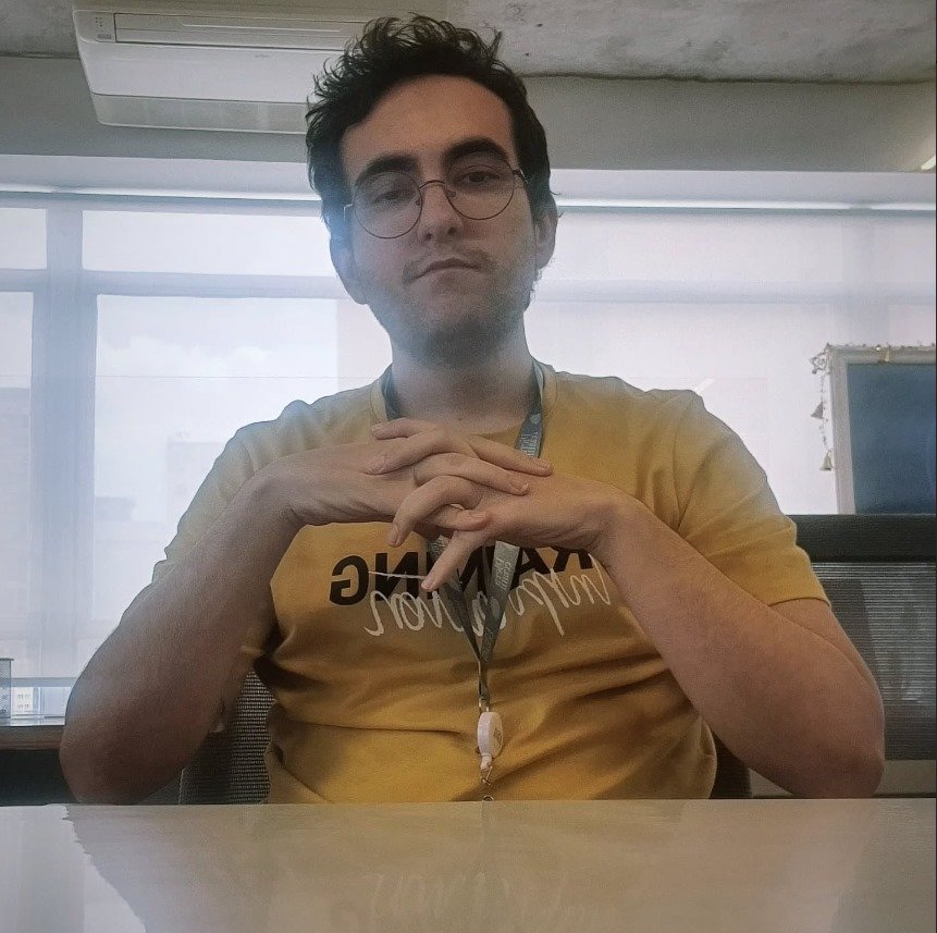 matheus.jpg