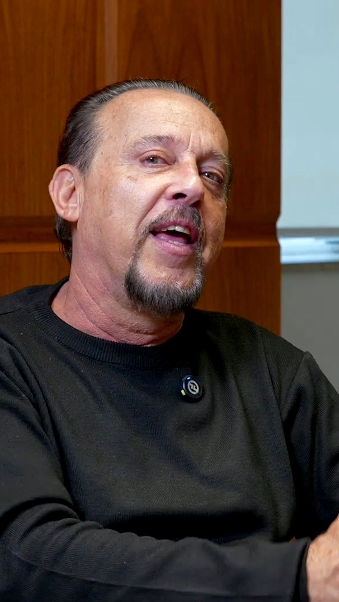 Sequência 01.00_00_00_00.Quadro001.jpg