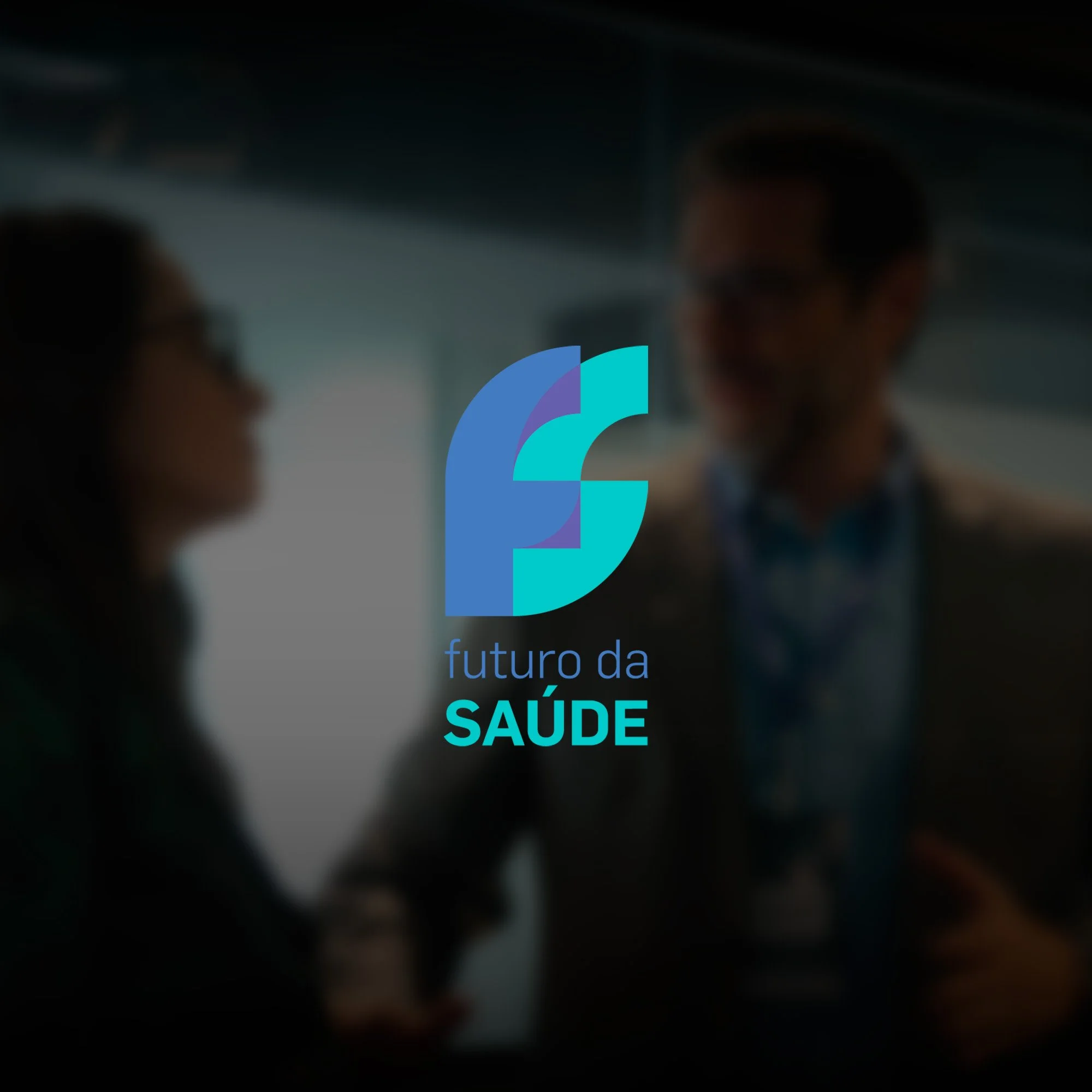 futuro da saude.jpg