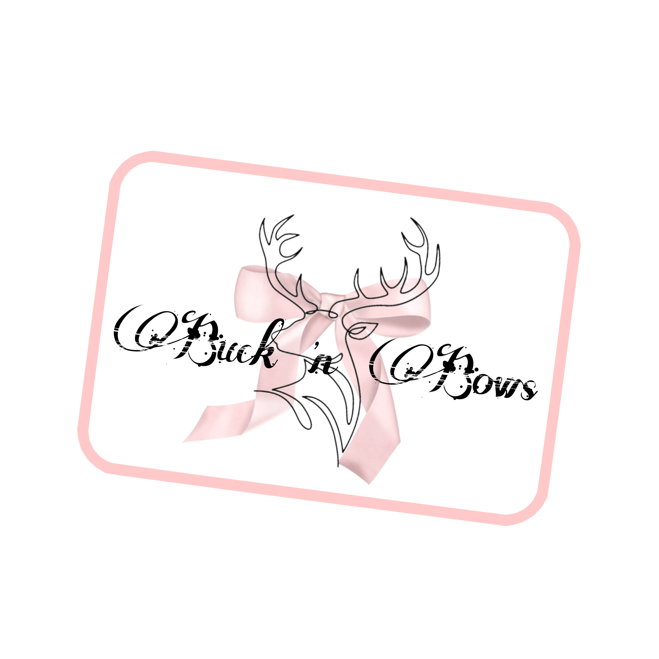 E- Gift Card