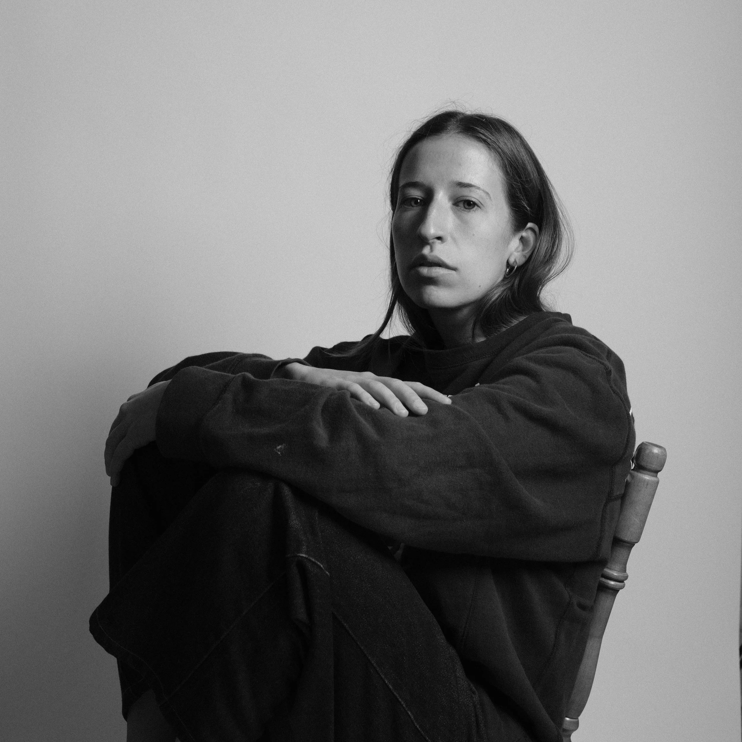 Sandrine Marin (Brise Culturelle)