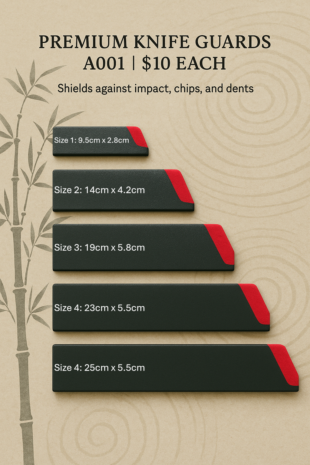 A001 Knife Guard $10.PNG