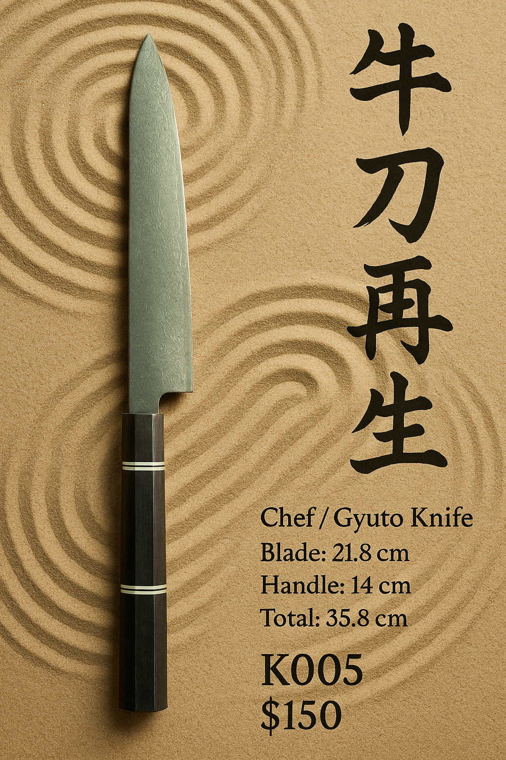 K005 Gyuto $150.png