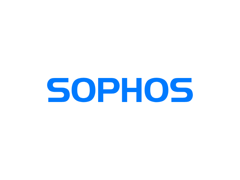 Sophos.png