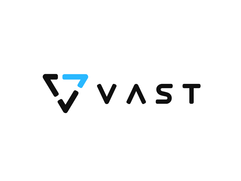 Vast.png