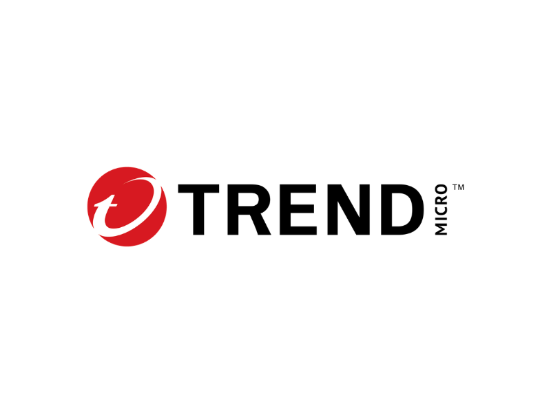 Trend-Micro.png