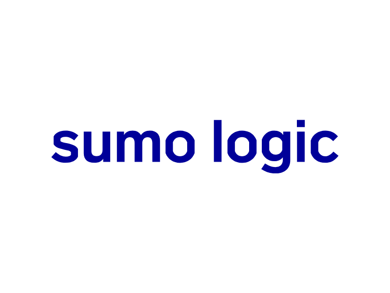 Sumo-Logic.png