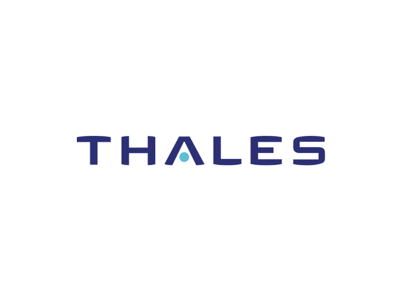 Thales.png