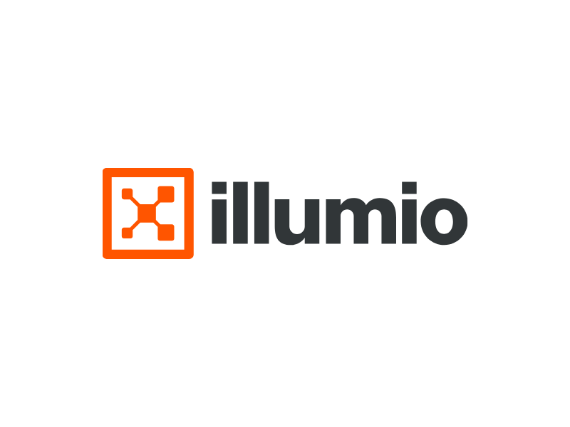Illumio.png