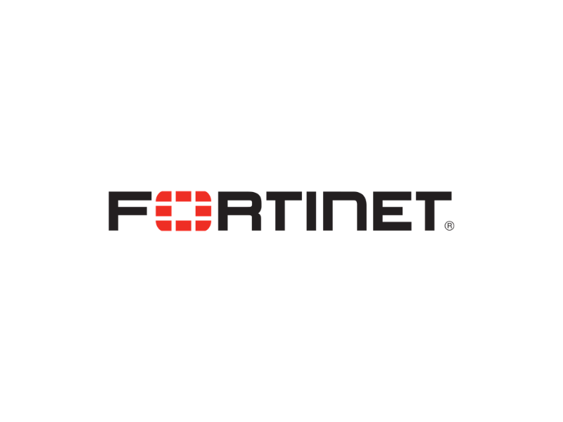 Fortinet.png