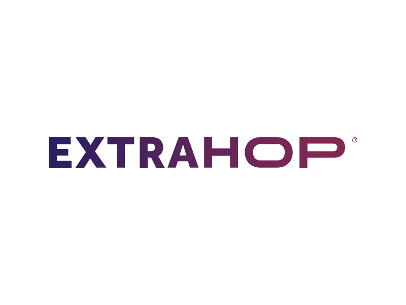Extrahop.png