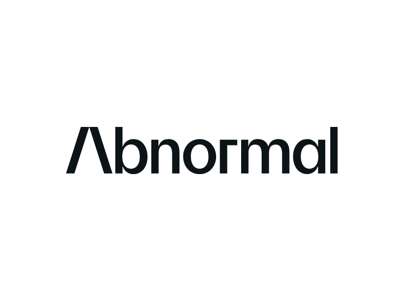 Abnormal.png