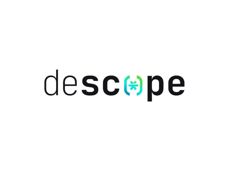 Descope.png