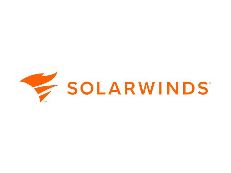 Solarwinds.png