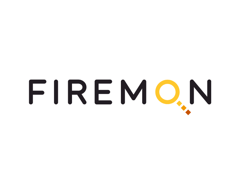 Firemon.png