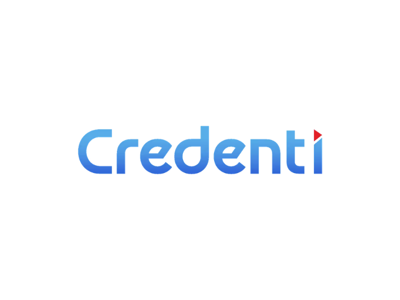 Credenti.png