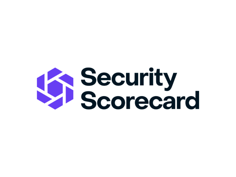 Security-Scorecard.png