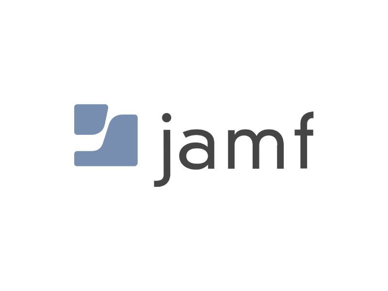 Jamf.png
