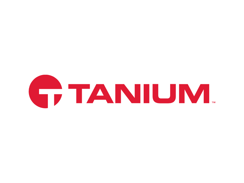 Tanium.png