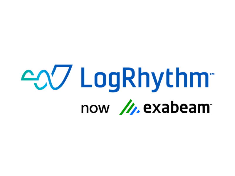 Exabeam-LogRhythm.png