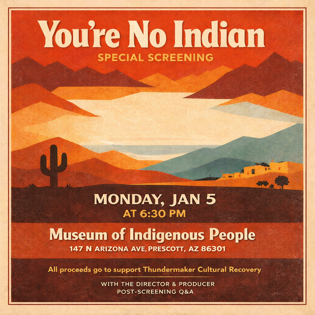 jan5special screening.png