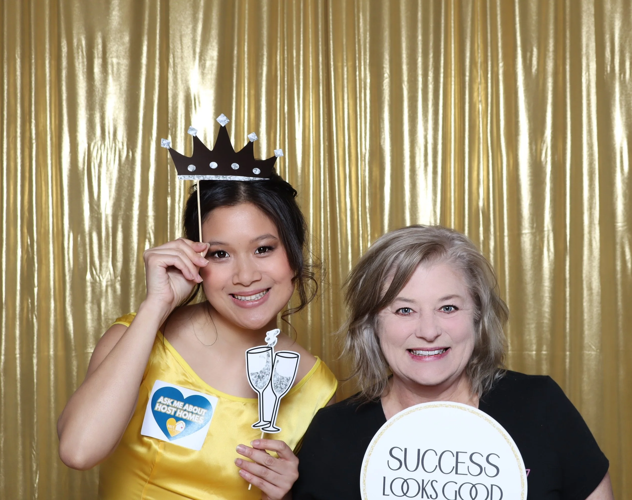 HOST_HOMES_CELEBRATION_photo_20260305_Time-160333_86rlrl.jpeg