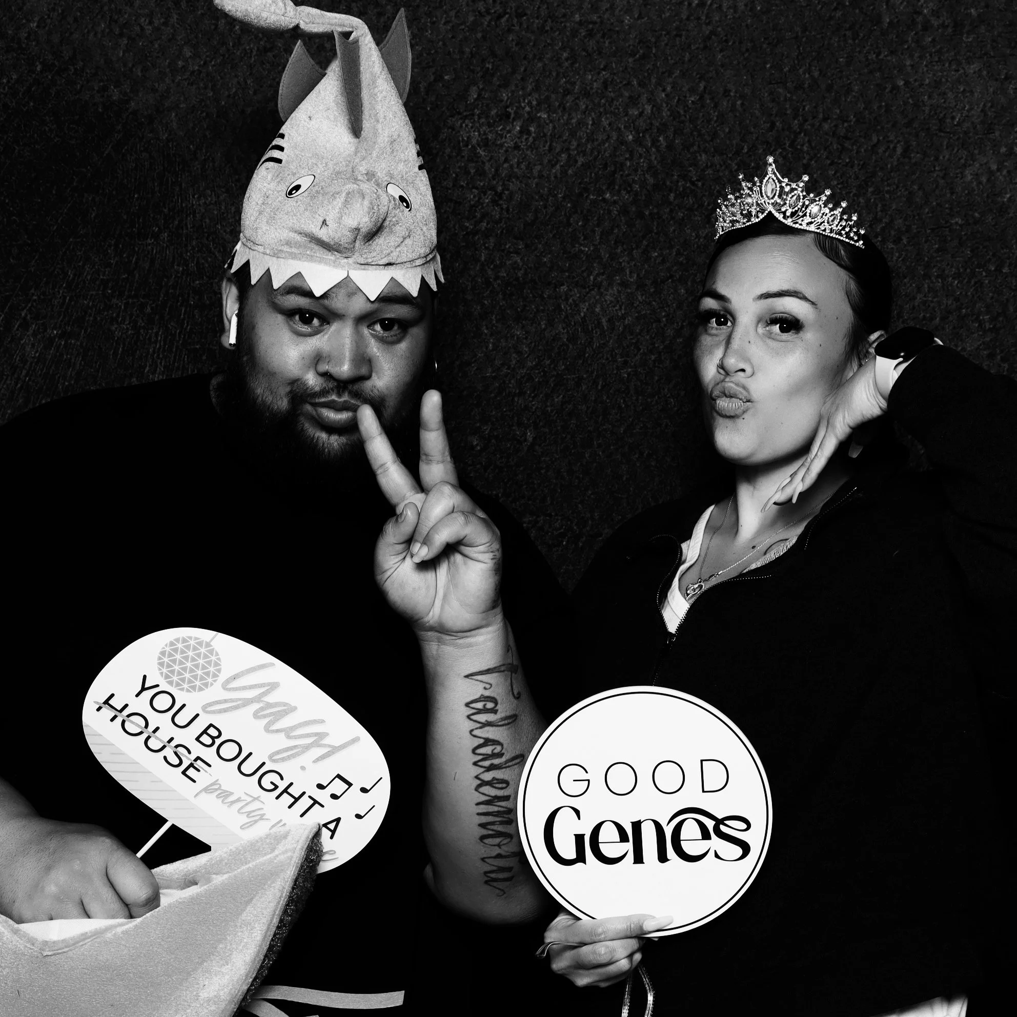 SINA_JANINES_HOUSEWARMING_PARTY_Photo_20250503_Time-155734_pcz3nd.jpeg
