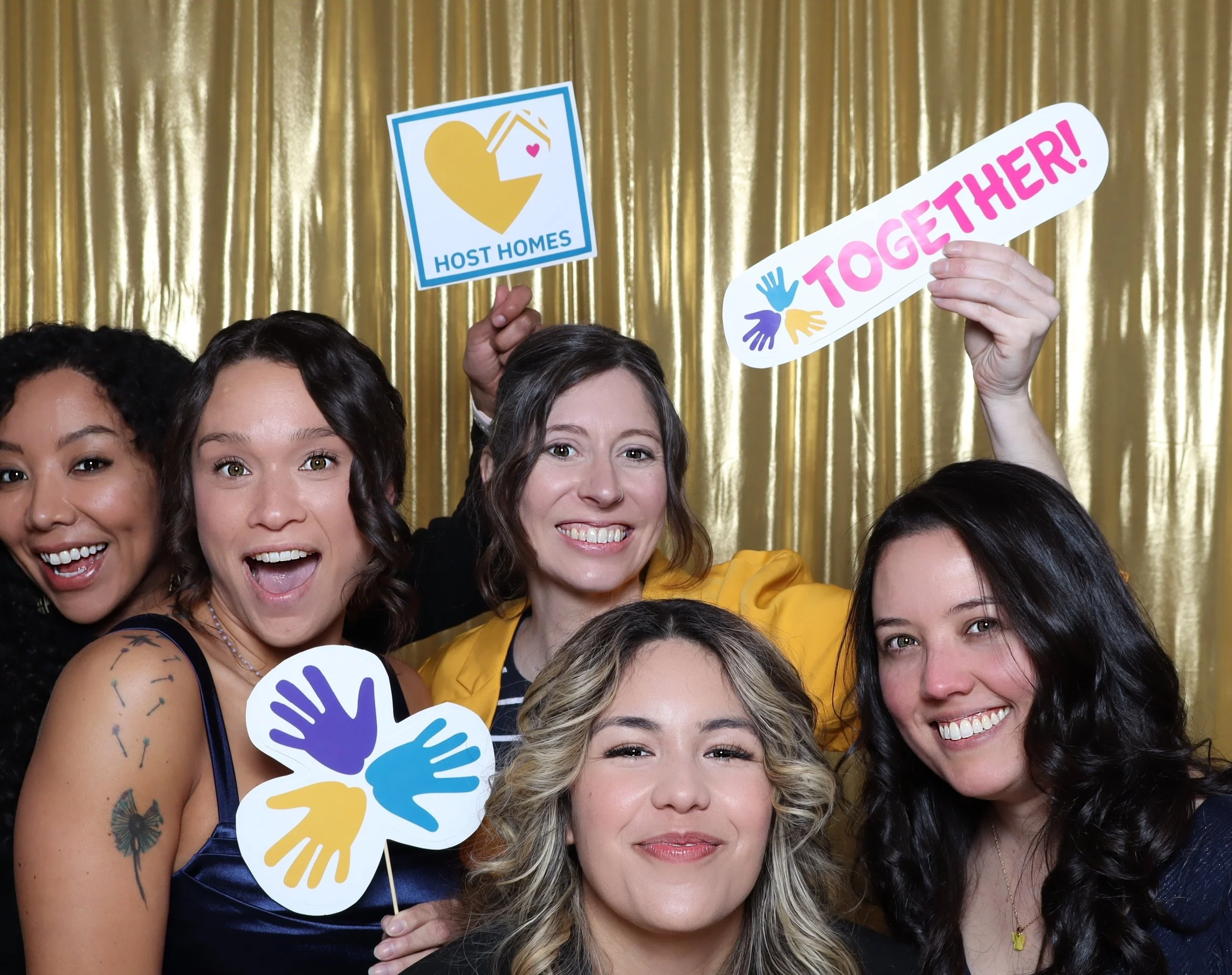 HOST_HOMES_CELEBRATION_photo_20260305_Time-190309_q2oubp.jpeg