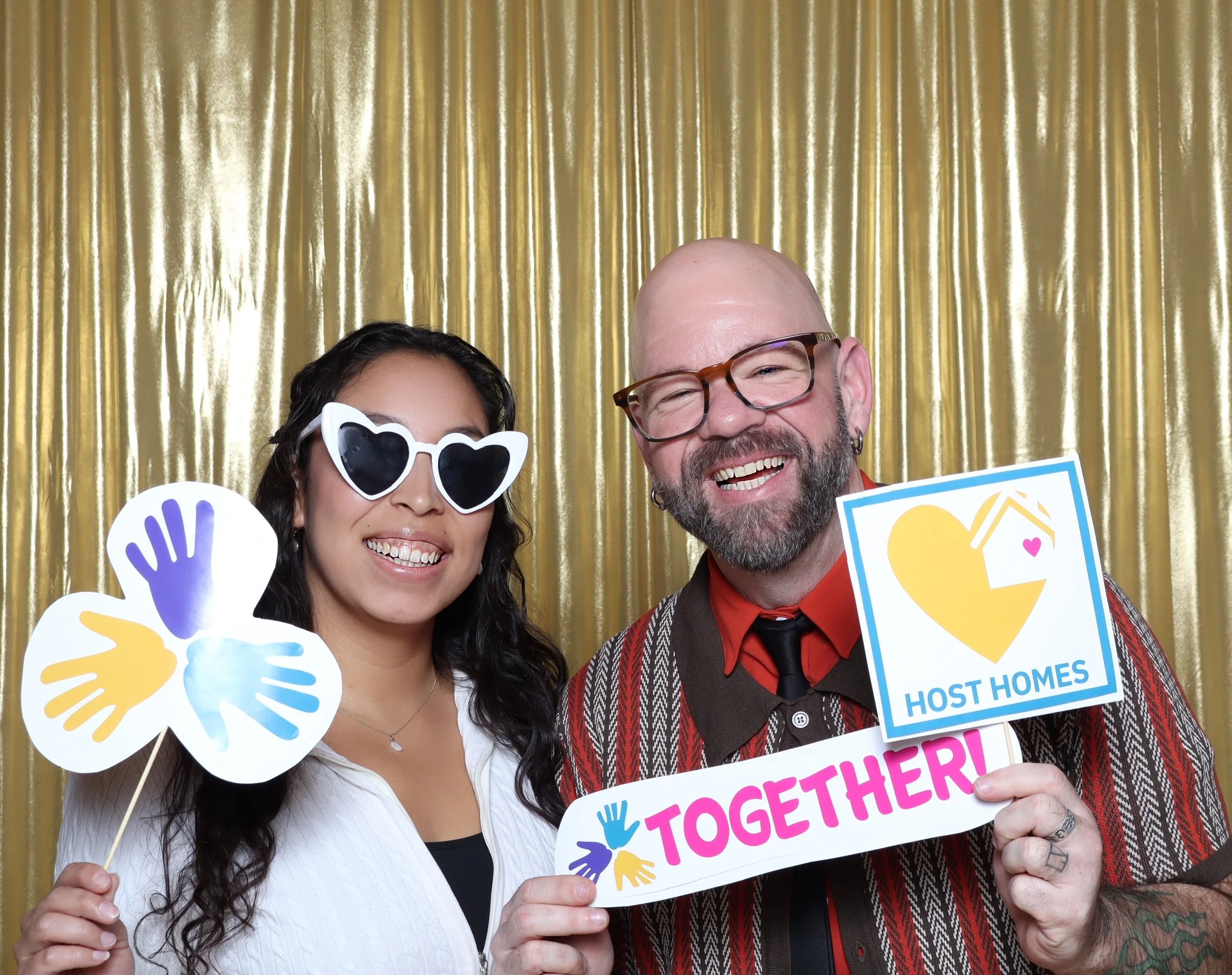 HOST_HOMES_CELEBRATION_photo_20260305_Time-170311_ktj7za.jpeg