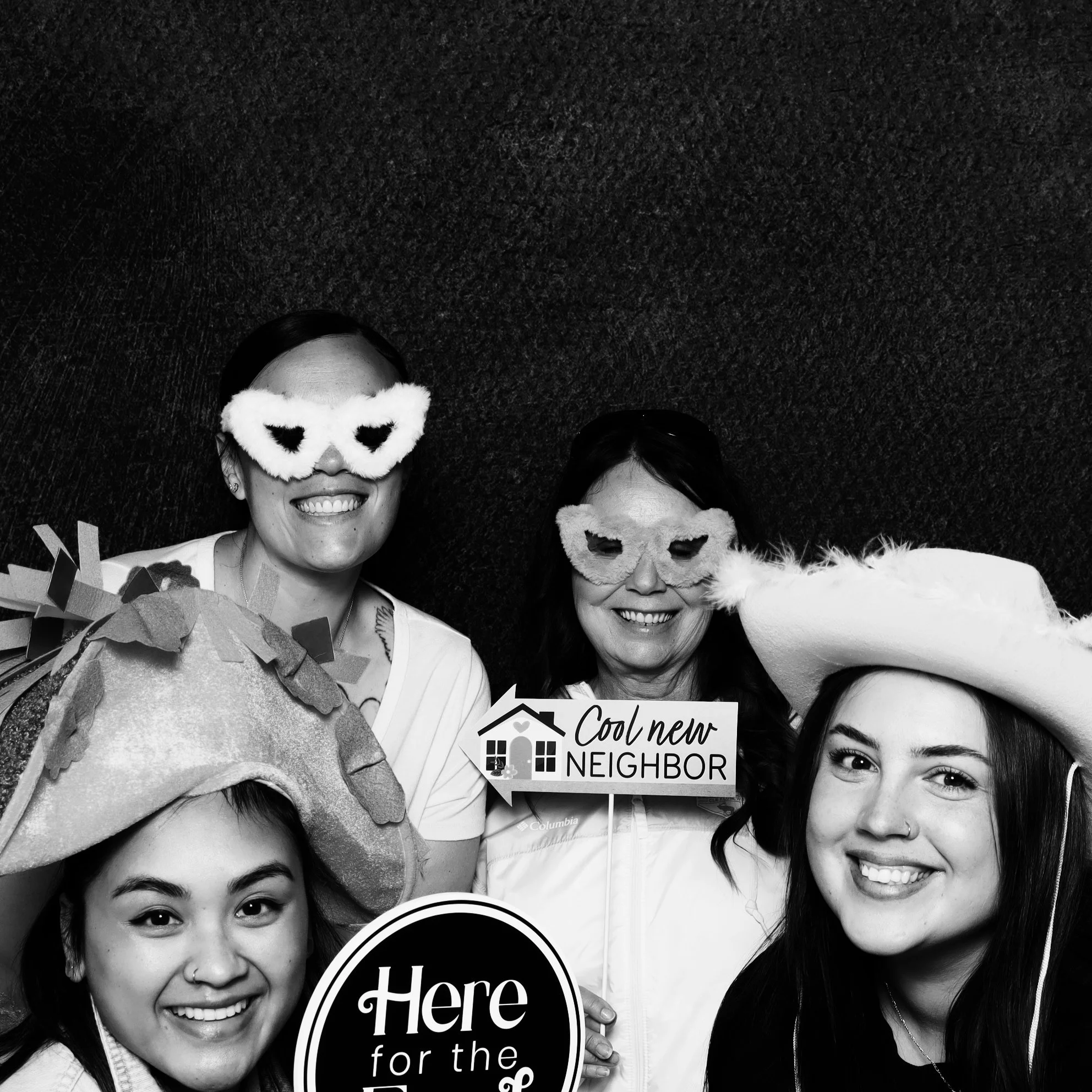 SINA_JANINES_HOUSEWARMING_PARTY_Photo_20250503_Time-154948_km50o8.jpeg