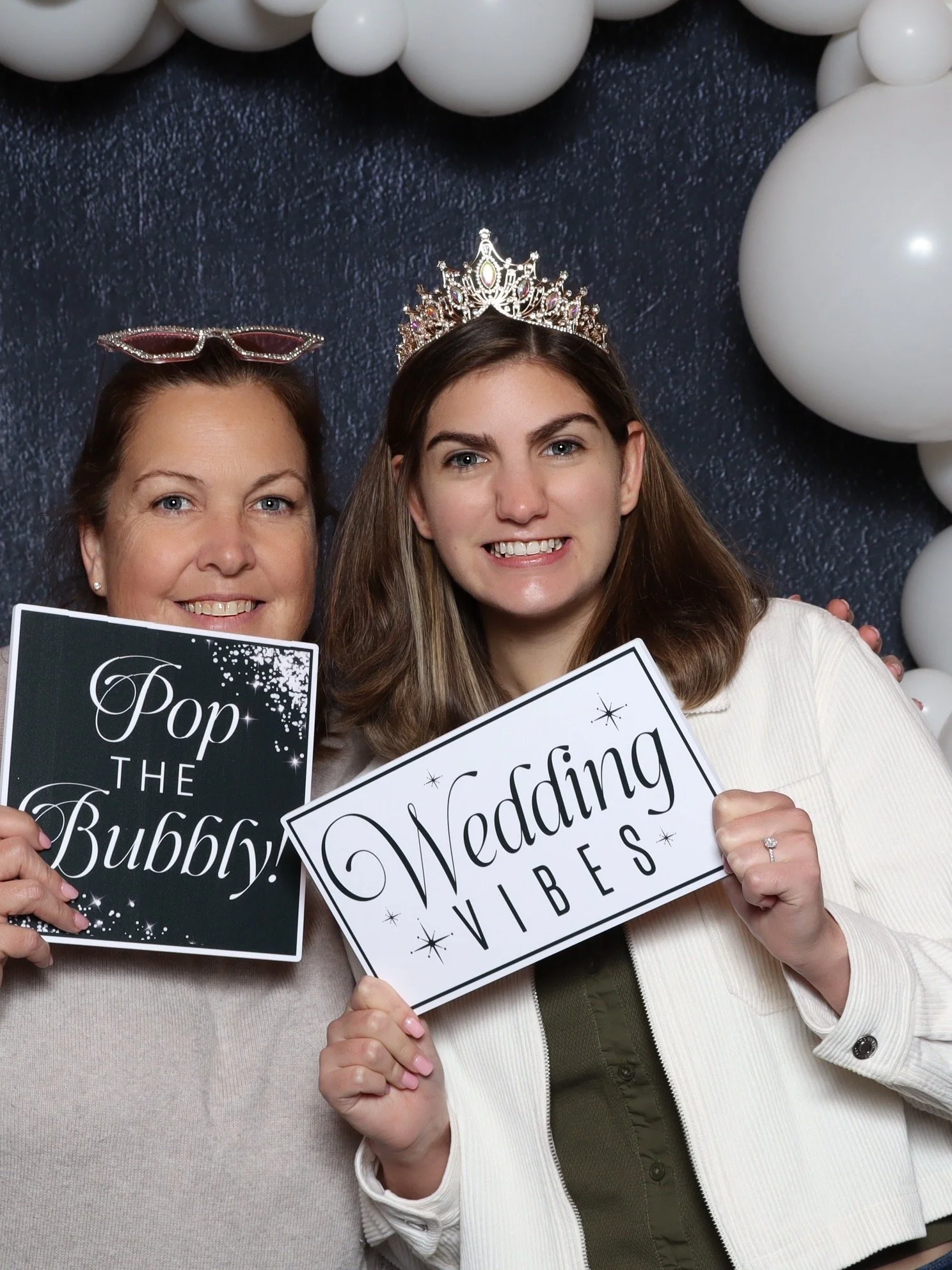 OLYMPIA_WEDDING_EXPO_0017_photo.jpeg